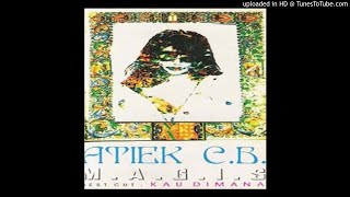 Atiek CB - Magis - Composer : Adi Adrian & Ipey 1993 (CDQ)