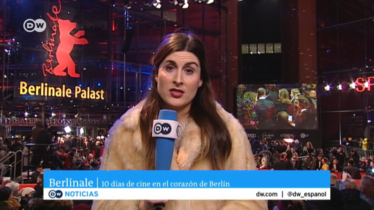 Dos películas latinoamericanas compiten en la Berlinale alemania vs méxico