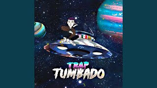 Tumbado