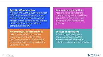 Introduction to Nokia with Andy Lapteff