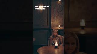 Neo Jazz Nights – Chill Beats in a Modern Mood