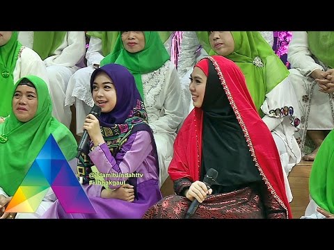 islam-itu-indah---gaul-menurut-islam-(09/02/16)-part-2/5