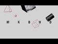 2023 MKBHD Intro Recreation! (Spoilers for next vid on main channel)