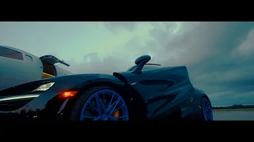 Farruko - ZERO (VIDEO OFICIAL)