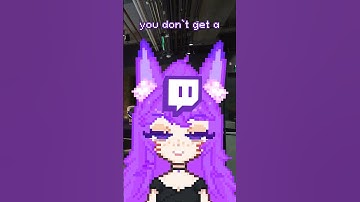 twitch ads