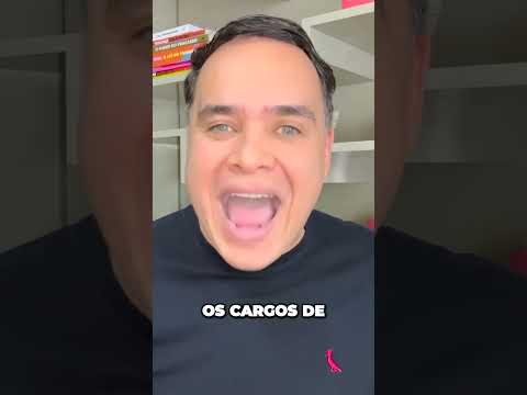A urgência da