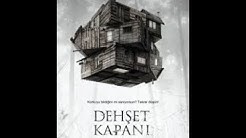 Dehşet Kapanı (The Cabin in The Woods)