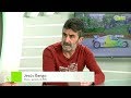ENTREVISTA A JESÚS BANGO [Vinx Motorsport]