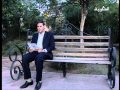 برنامج أرحال برنامج أرحال