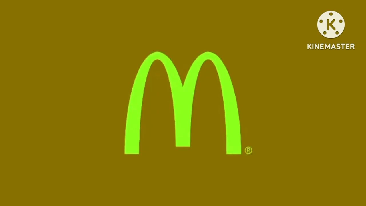 Hyper Mega Best Animation Logos in Luig Group