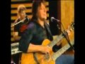 diamond ring (live acoustic) - bon jovi