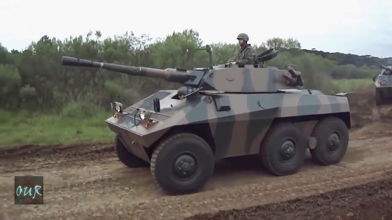 [Imagen: maxresdefault.jpg]