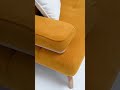 Modern Koltuk Takımlarımız Halı Hediyeli , Uygun Fiyatlarla İnegöl Trend Mobilya