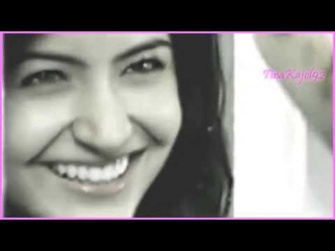 Spring Breakers- Bollywood Style (Trailer)