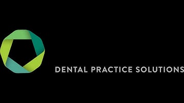 Review UCR Fees for PPE Costs