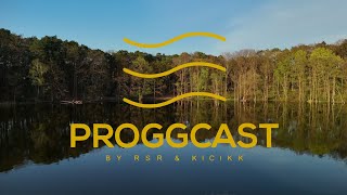 Download Lagu Proggcast #17 - RSR \u0026 kicikk // Jez. Głębokie MP3