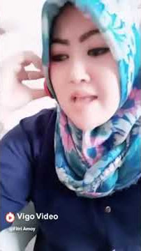 Sunna-Rosul di malam-jum'at  .