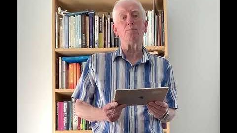 G’day Mate, G’day - a Musical by Dr Charles Margerison (Overview)