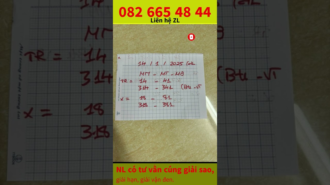 ku bet casino 14/01/2025(đúng đài) 46-64(246)mn////Xin thần tài ông địa 3 miền
