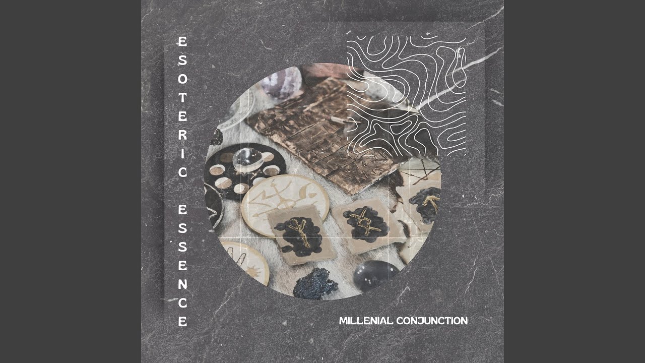 Watch Divination Ritual with Runes: Guided 4-7-8 Breathing on YouTube Watch Divination Ritual with Runes: Guided 4-7-8 Breathing on YouTube