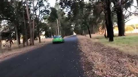 HOLDEN COMMODORE VE / VF SS SEDAN & WAGON TWIN 3" STAINLESS ENGINE-BACK EXHAUST SYSTEM 1&7/8 Headers