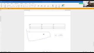 Playfair Cipher Decryption Explained | Python Implementation | Cryptography Tutorial