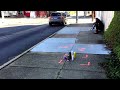 17-year-old dead after York shooting, coroner says
