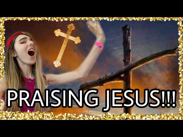 FAITHFUL FRIDAY CONCERT LIVE STREAM!