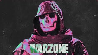 warzone [kid kai ] phonk