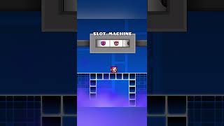 Details Geometry Dash Difficulty Slot Machine 2 #geometrydash News