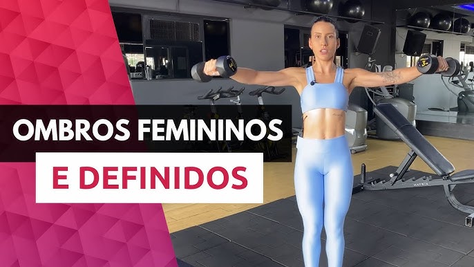 Supino Inclinado Articulado - Nakagym - Líderes em Biomecânica