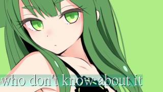 【ZOLA PROJECT KYO】 insight 【ガッチャマン クラウズ インサイトOP】