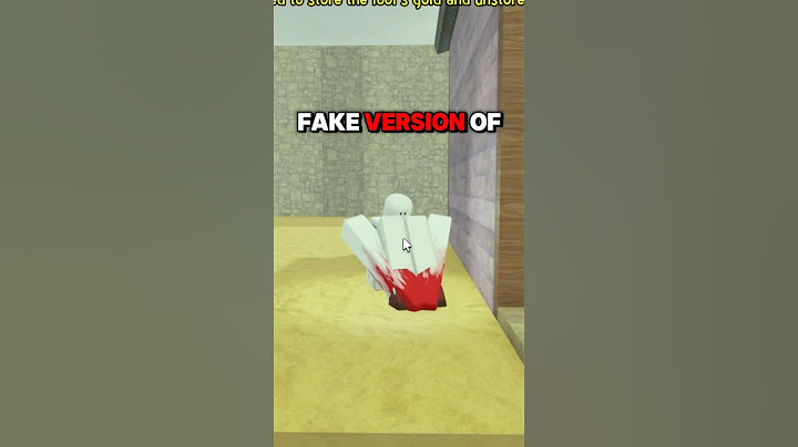 Roblox DEAD RAILS But Its EASY