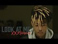 XXXTentacion - Documentaire &quot;Look At Me&quot; Hulu Trailer (TRADUCTION FRANÇAISE)