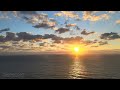 Sinemorec Travel video / Bulgaria Inside