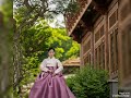 수원신부한복드레스대여로 싱그러운 오월의여왕이 되어 보세요