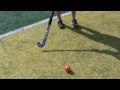 How to Play Field Hockey