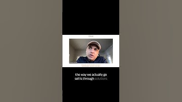 This AI-Native Platform Is Replacing Multiple Business Tools💡#primeventurepartners #startup