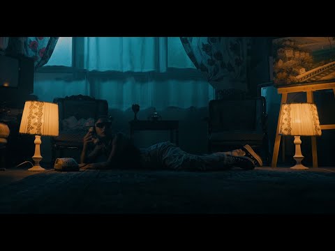 Ogi & Merve Yalçın - Siyah (Official Video)