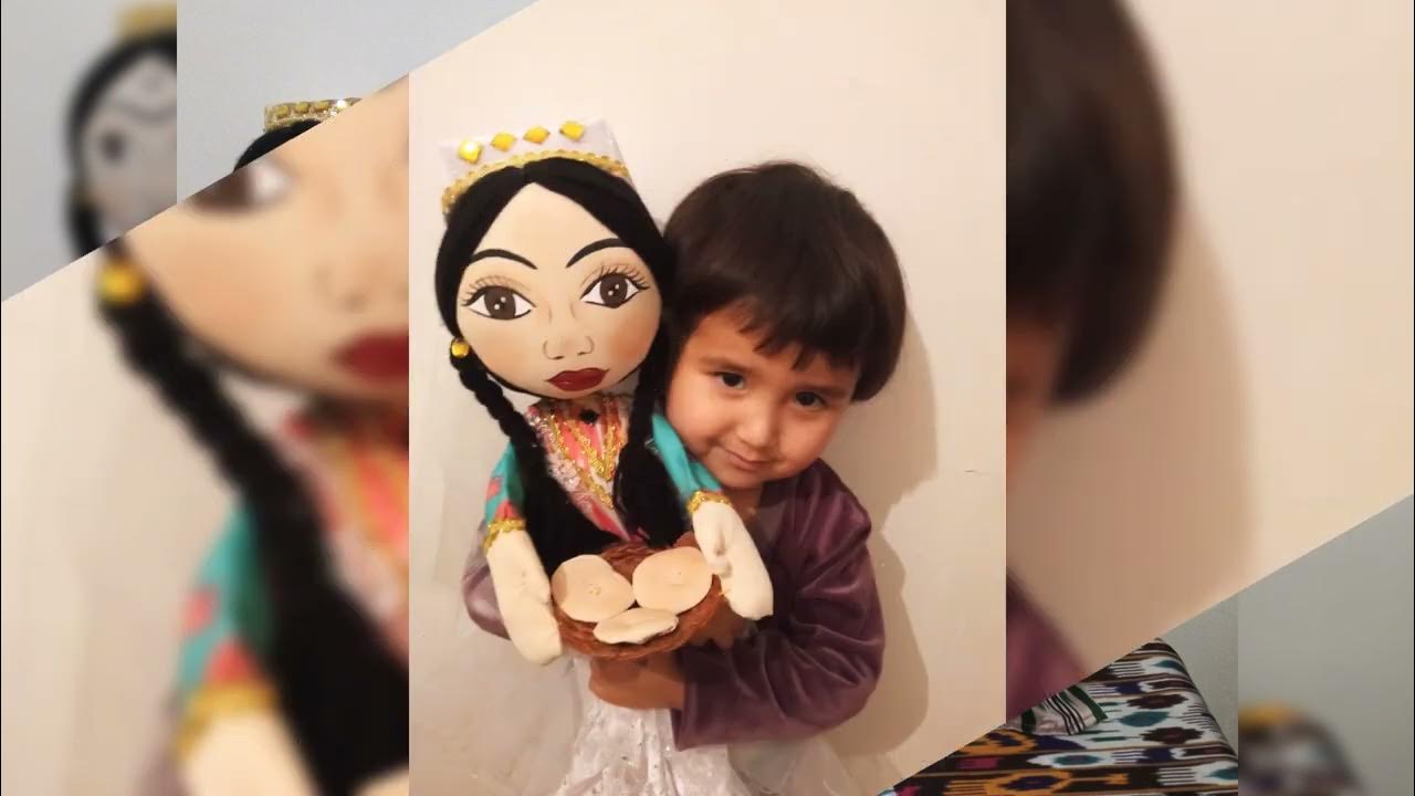 Mast bilan jinsiy aloqa