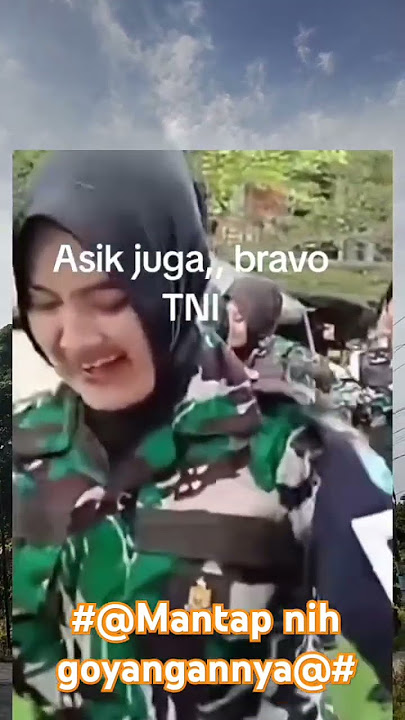 mantap kali goyangannya#beranda #dance #joget #shortvideo #shortsfeed #shorts #viral #trending #fyp