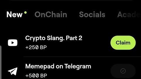 Crypto Slang. Part 2 Verfication code blum 2 November today | ‎@muhammadsafdar7108 
