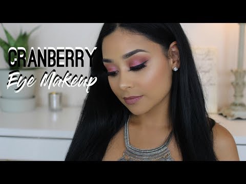 Hairstyle Rose Side Updo For Short Medium Long Hair 2014 5 Min