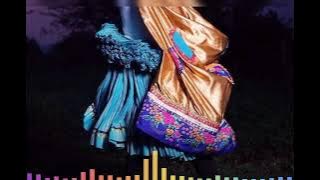 Tlakula Band - Ka Sikhunyani