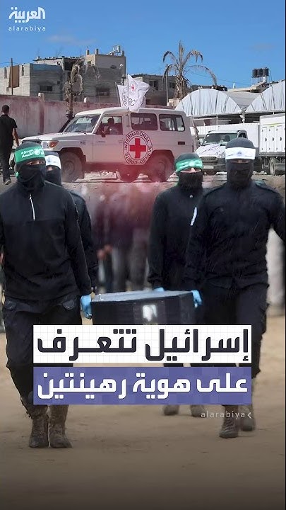         
 - نشر قبل 35 دقيقة