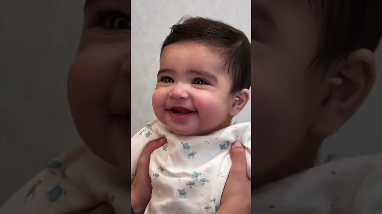 فرح الهادي وعقيل | اسئلوا سيد فستقه وبندقه 🥰