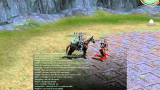 Fish bot metin2ro leonis