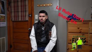 CFN Rube AKA Lil Rube interview: Viral music video, Running from police, Opps upping pipe at his job
