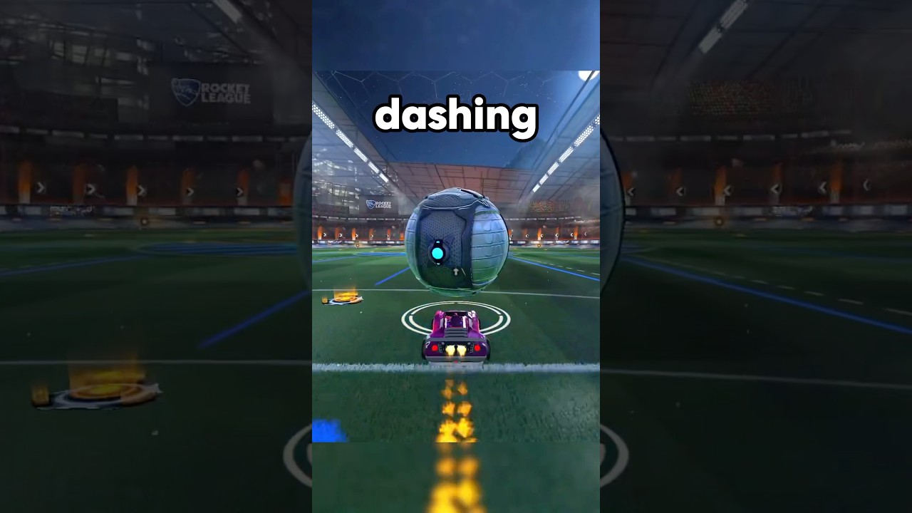 hitting a clip with every style of freestyling (pt. 2)