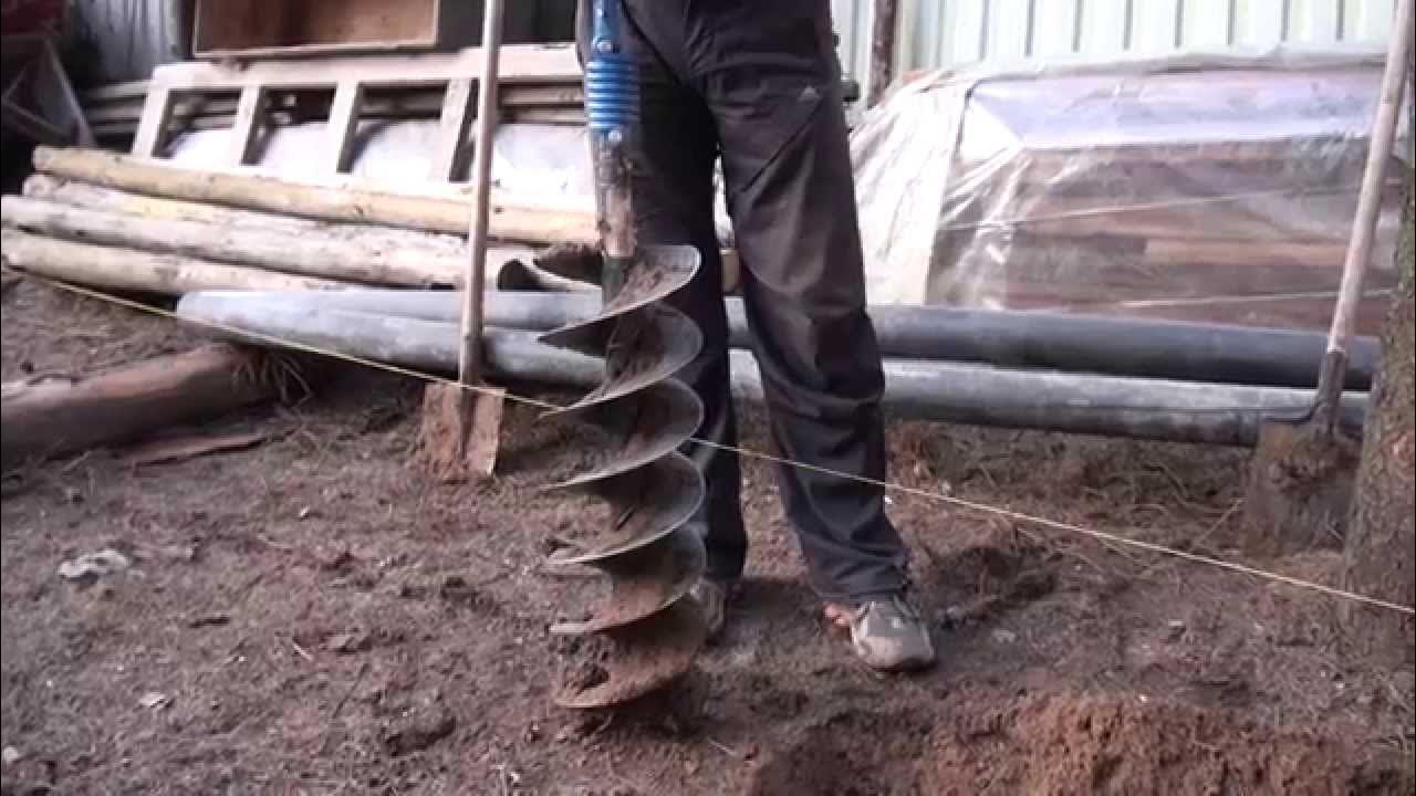 Ямобур эд 342. Ручной бур тисэ 250. Бур копающий 3 на 3. Бур копающий 3 на 3. Кто копает землю мотобуром.